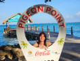 /album/fotogaleria-karibik-island-hopping-zajazd-vy-a-my/tobago-barbados-st-lucia-dominica-10-jpg1/